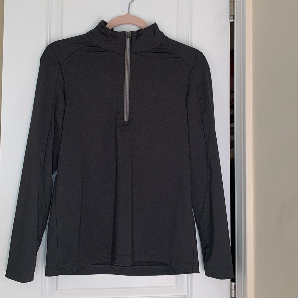 Golf Ping Pullover Half Zip - image 2